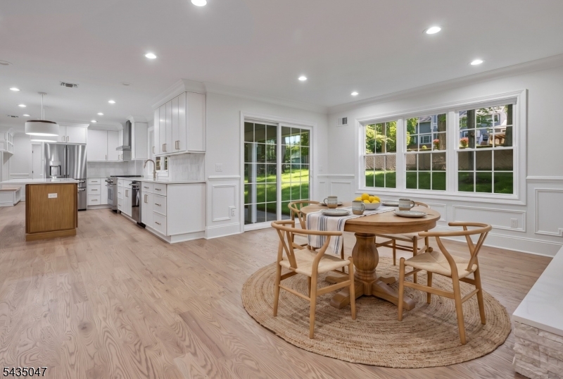 Broadlawn - Residential