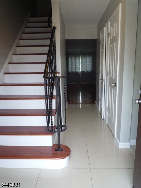 SPACIOUS 2 BEDROOM, 2 & 1/2 BATH TOWN HOME WITH FINISHED BASEMENT. MASTER BEDROOM WITH WALK-IN CLOSET, 2ND BEDROOM HAS PLENTY OF CLOSETS, HARDWOOD FLOOR THROUGH OUT BOTH THE 1ST & 2ND FLOORS, FINISHED BASEMENT WITH CERAMIC TILE FLOOR AND PLENTY OF STORAGE SPACE.