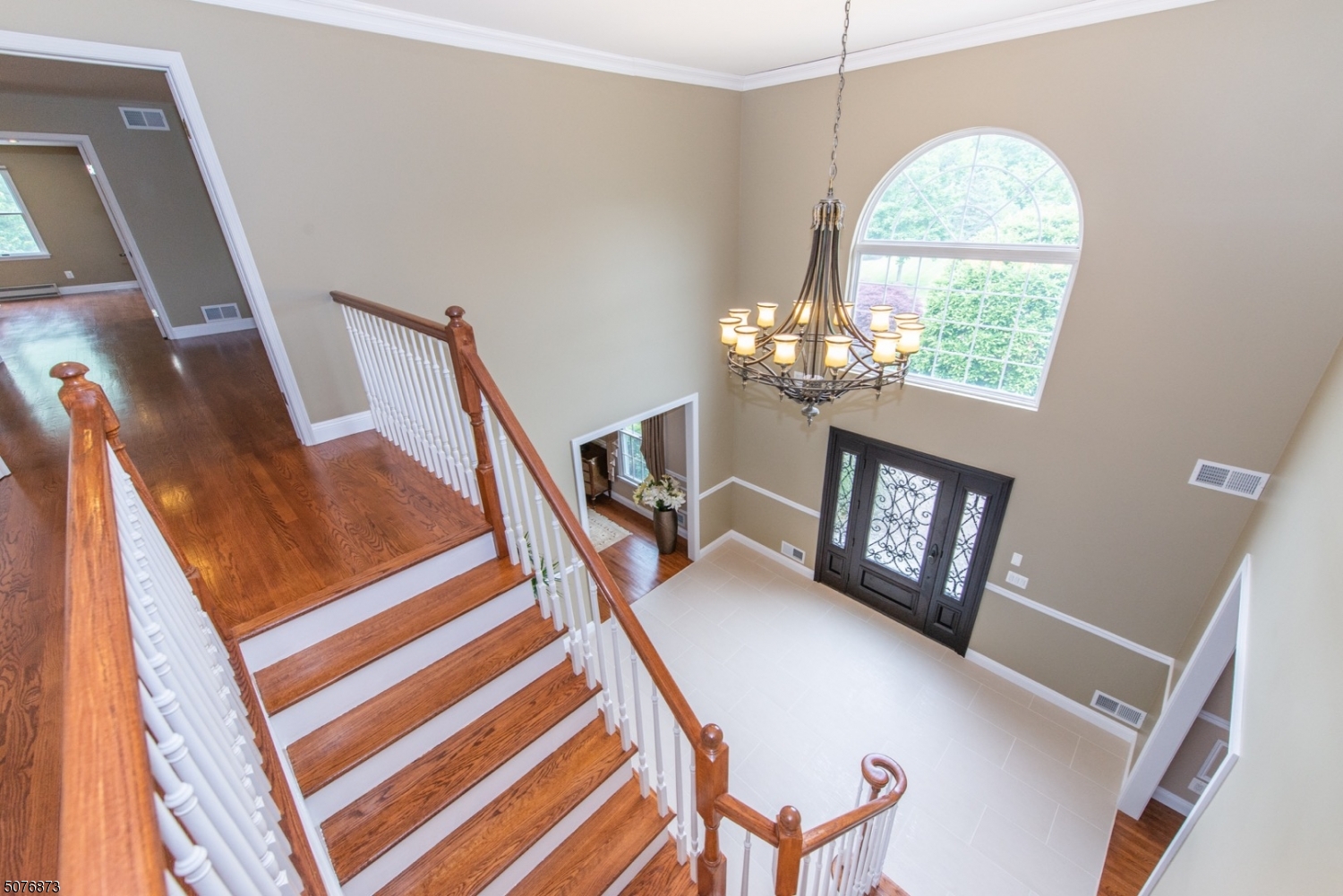 Meadows at Denville - Residential