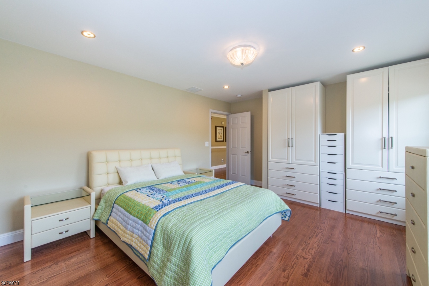 Meadows at Denville - Residential