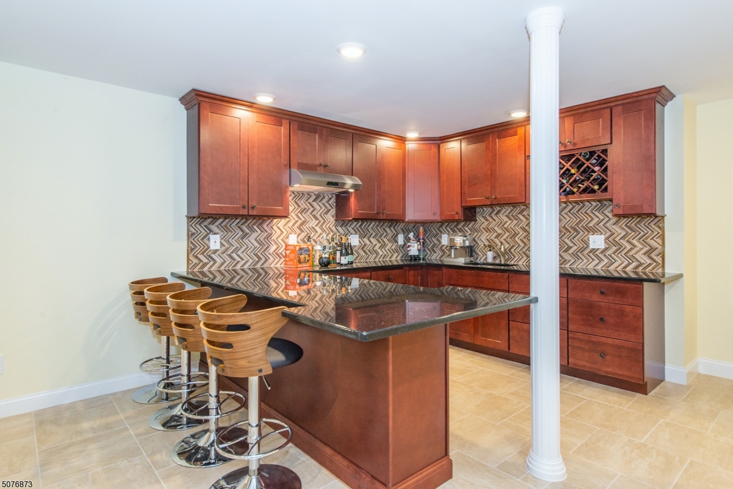 Meadows at Denville - Residential