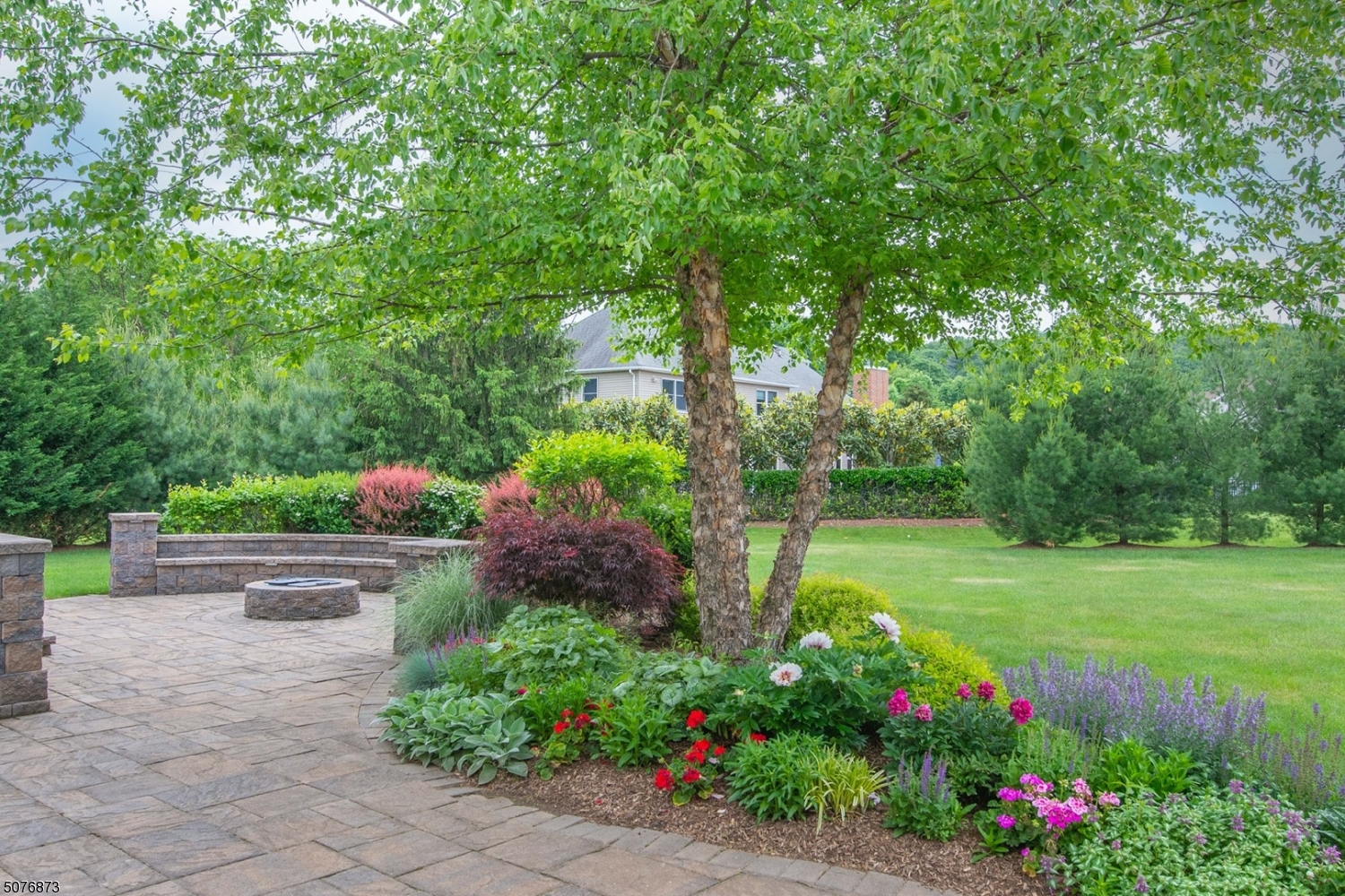 Meadows at Denville - Residential