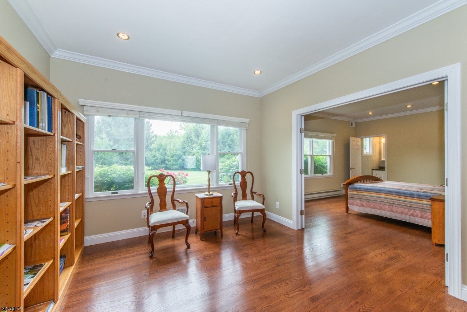 Meadows at Denville - Residential