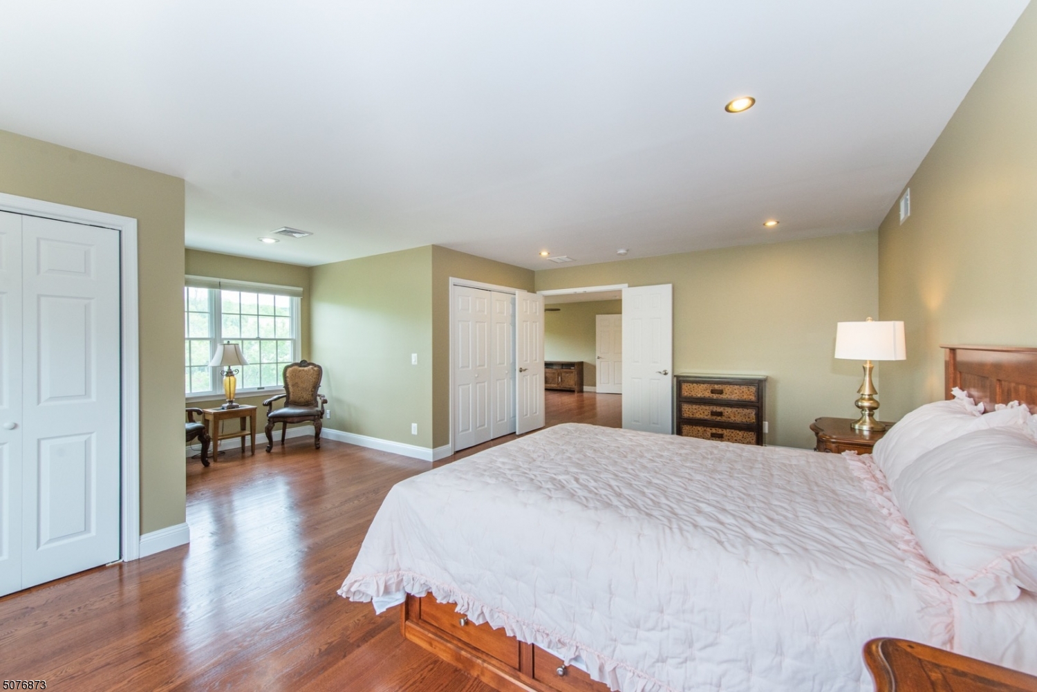 Meadows at Denville - Residential