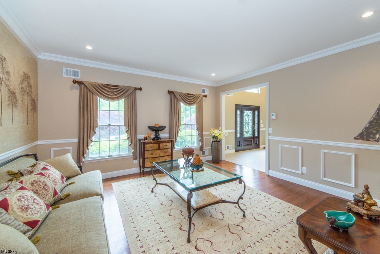 Meadows at Denville - Residential