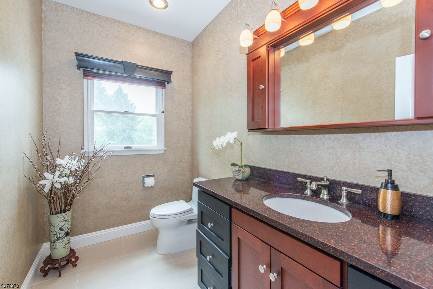 Meadows at Denville - Residential