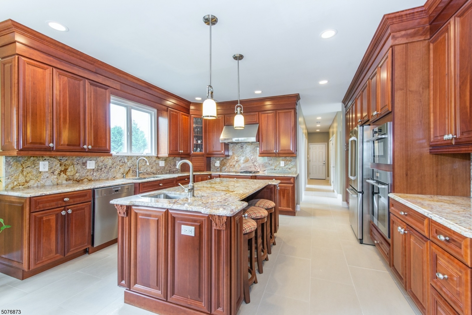 Meadows at Denville - Residential