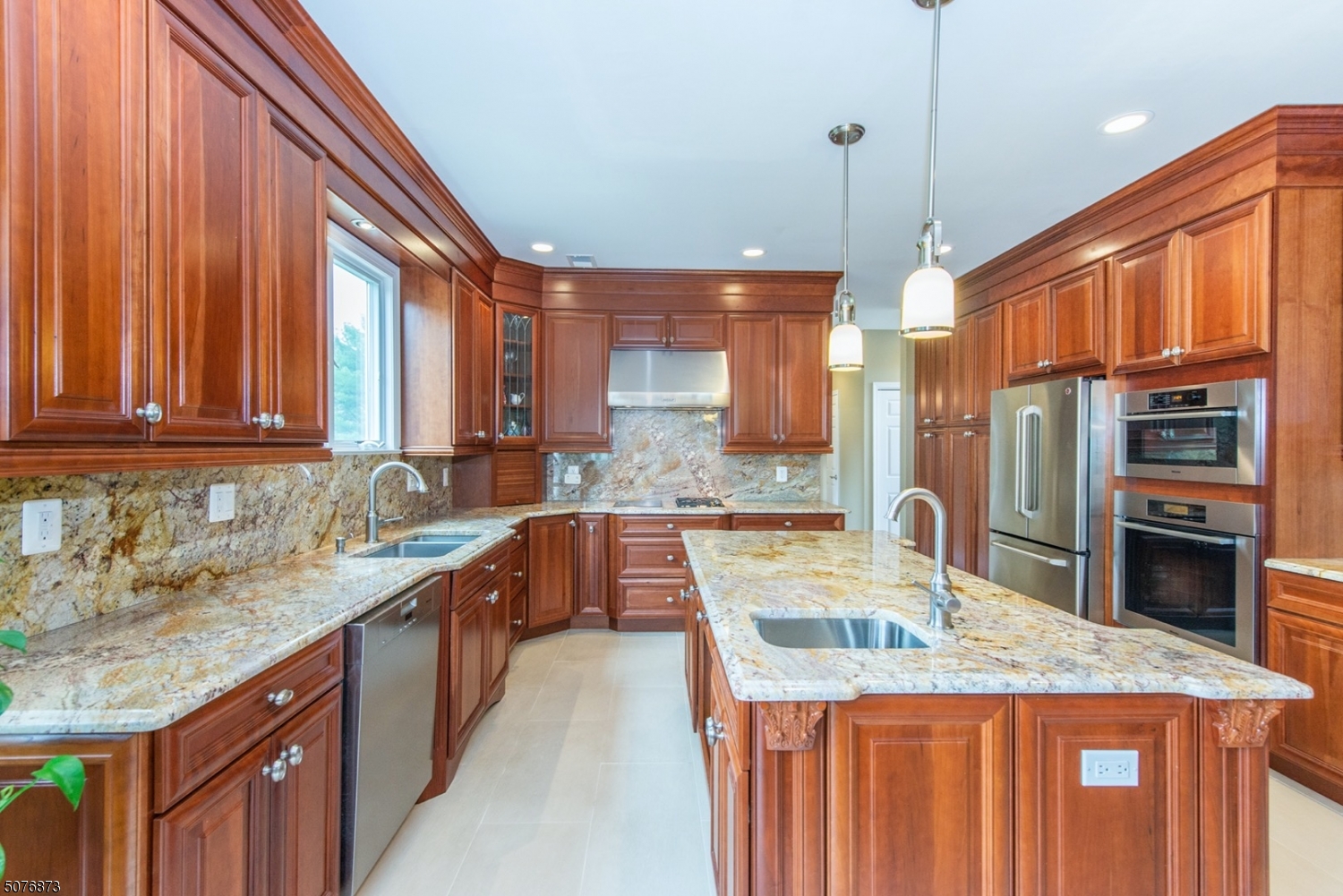 Meadows at Denville - Residential