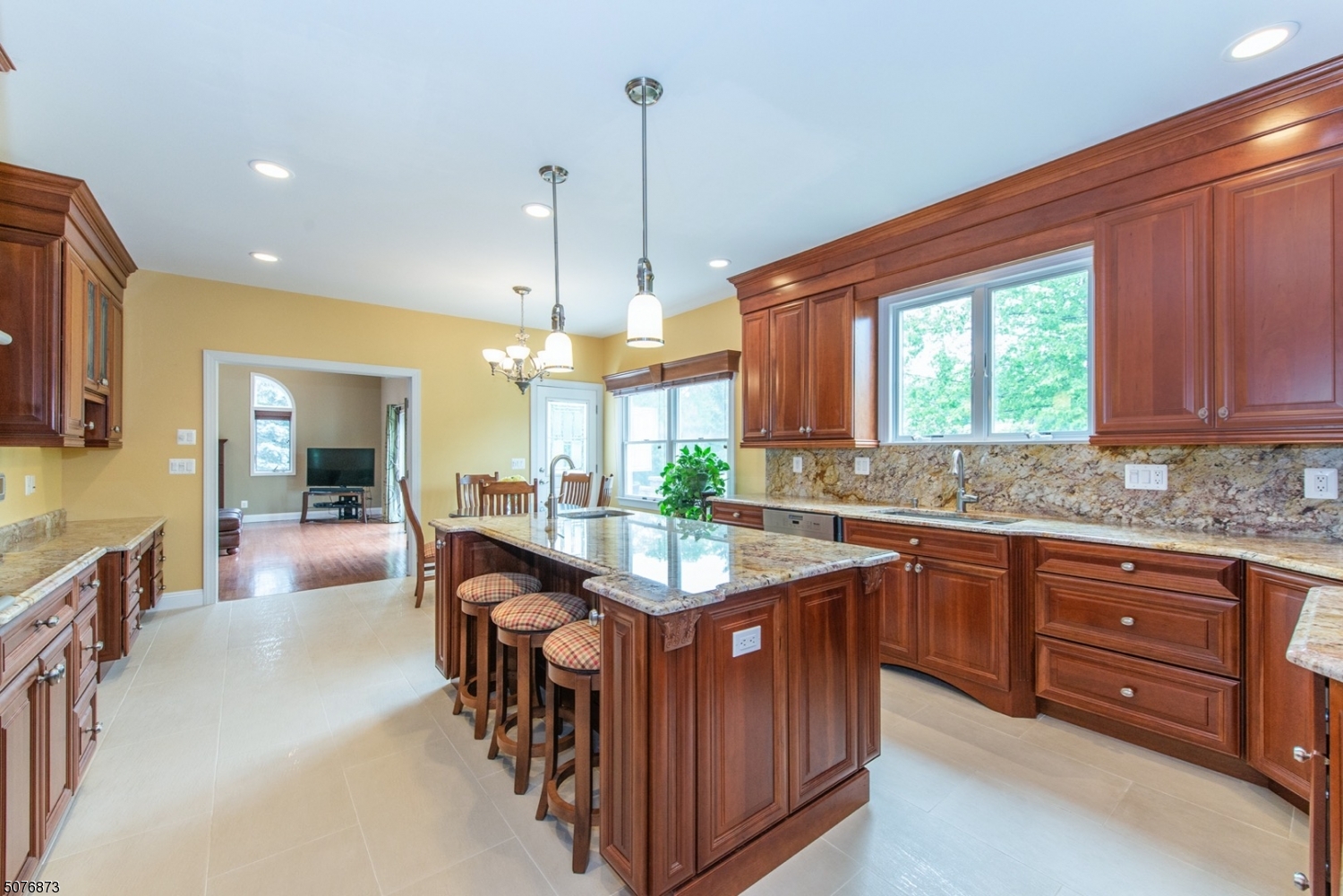 Meadows at Denville - Residential
