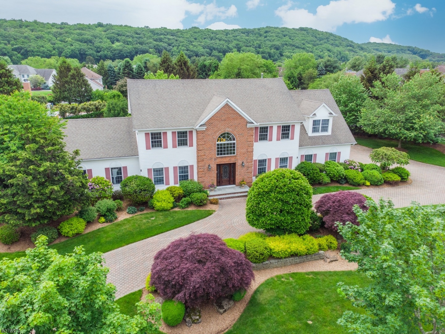 Meadows at Denville - Residential