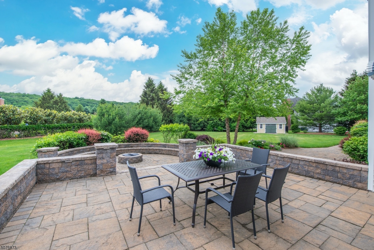 Meadows at Denville - Residential