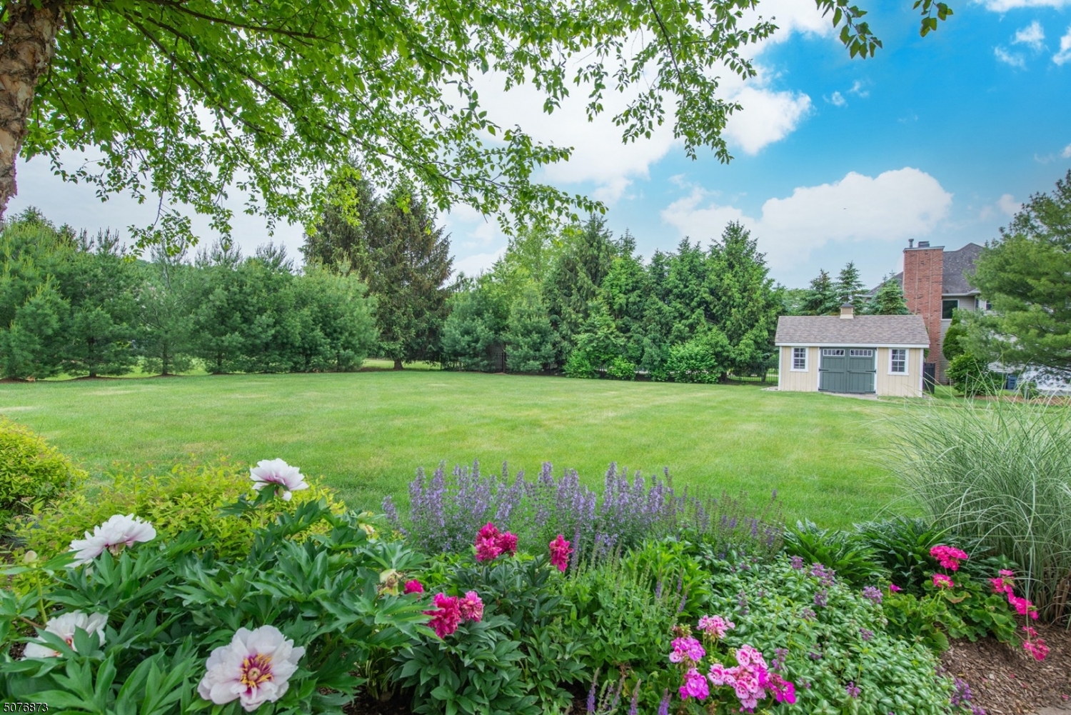 Meadows at Denville - Residential