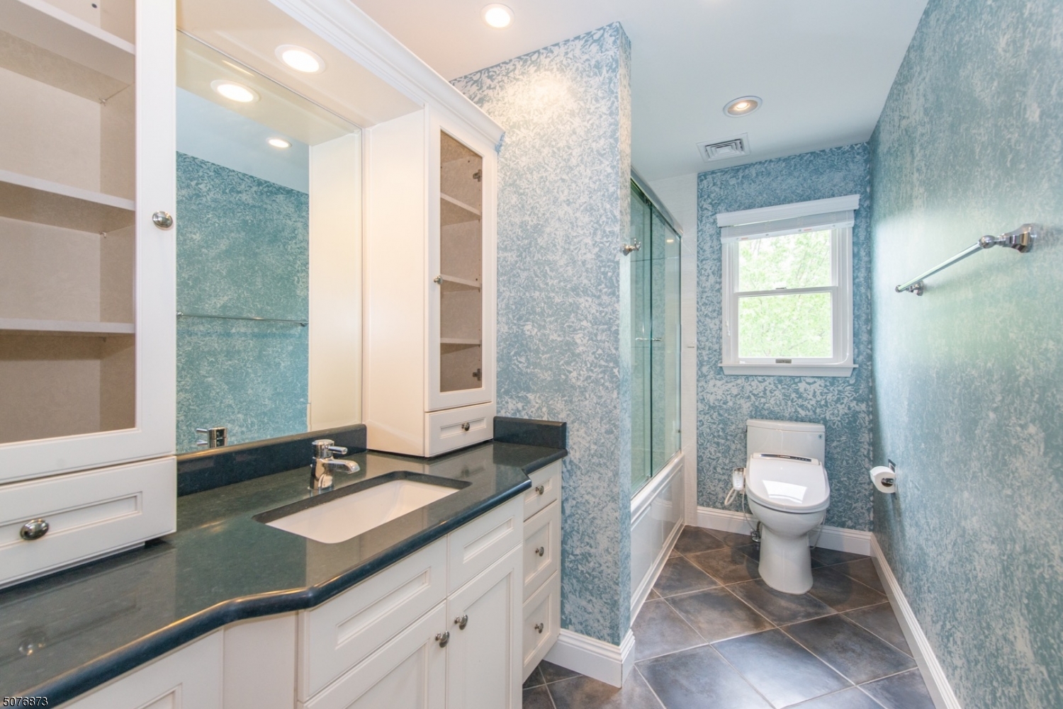 Meadows at Denville - Residential