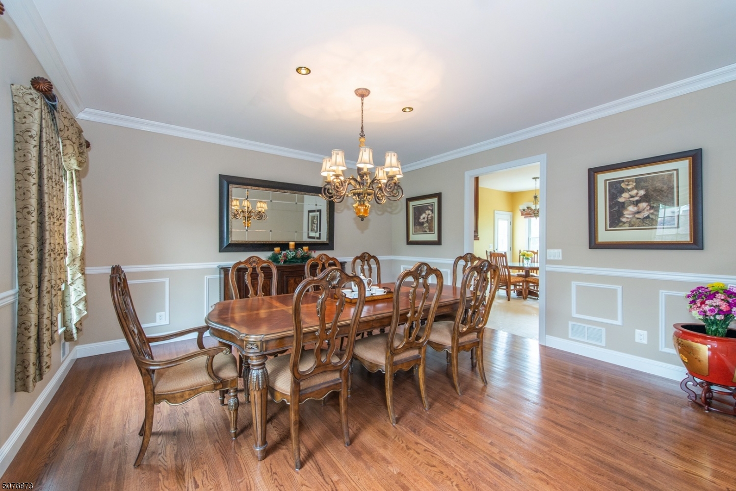 Meadows at Denville - Residential