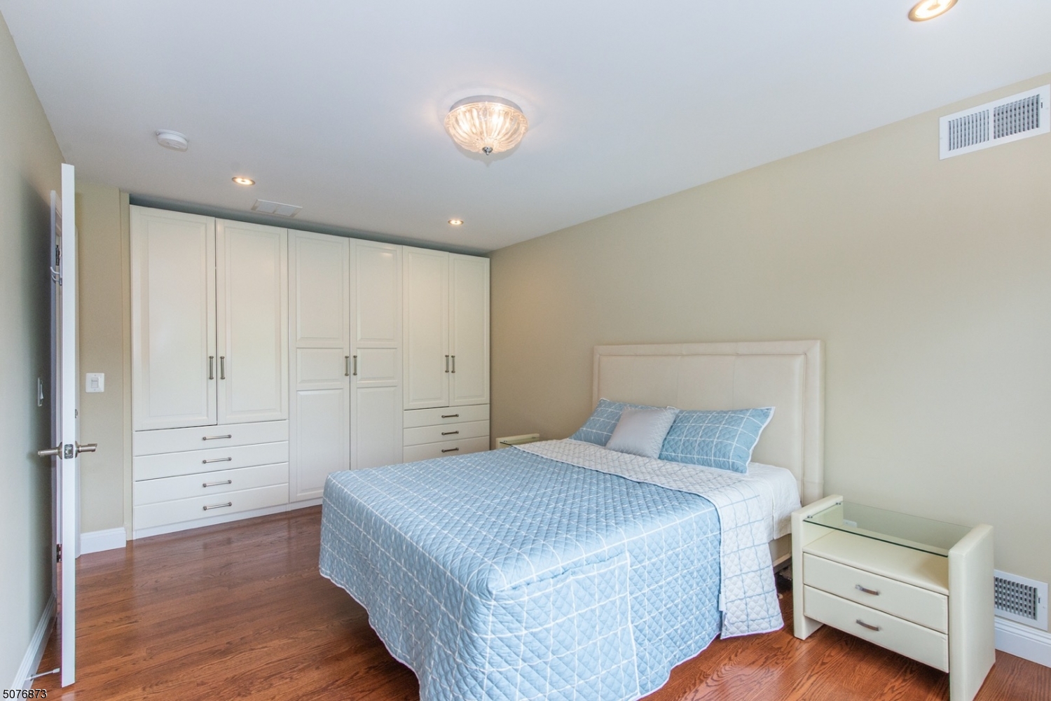 Meadows at Denville - Residential