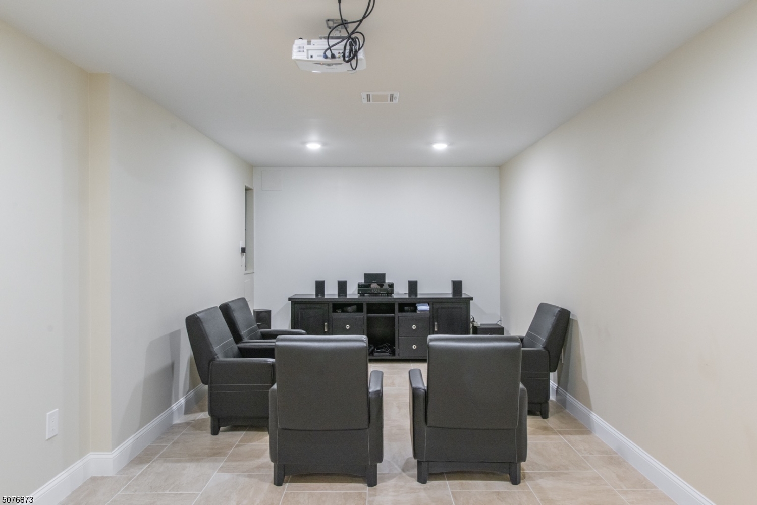 Meadows at Denville - Residential
