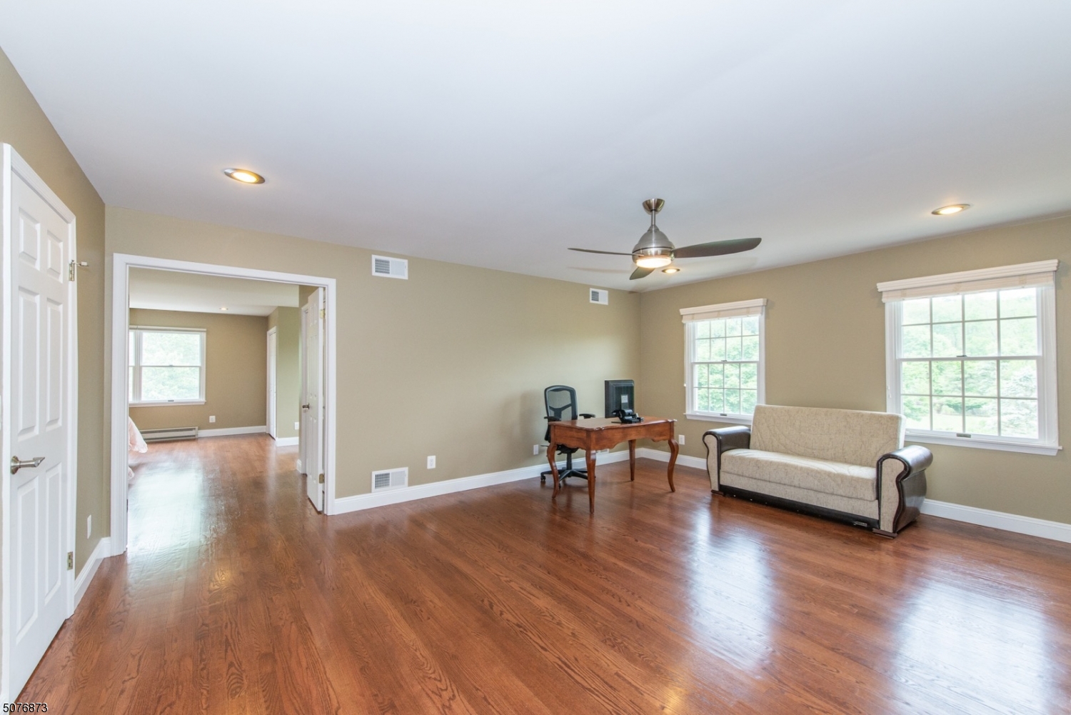 Meadows at Denville - Residential
