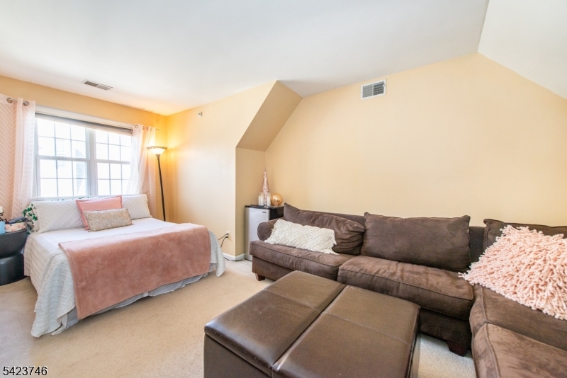 Cambridge Heights - Residential