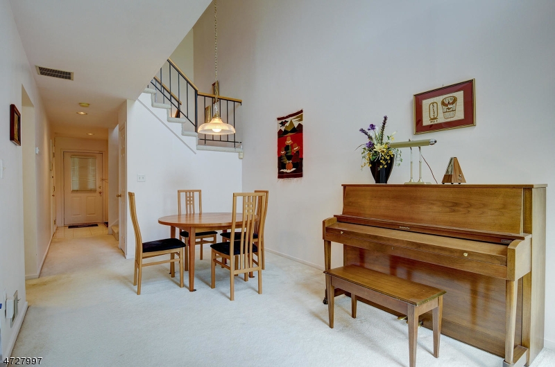 Crossroads - Residential