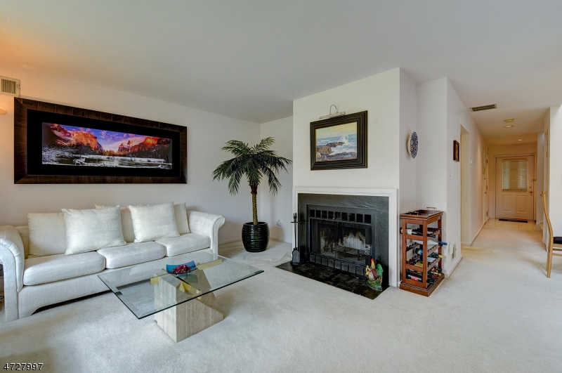 Crossroads - Residential
