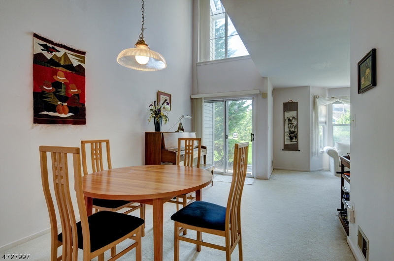 Crossroads - Residential