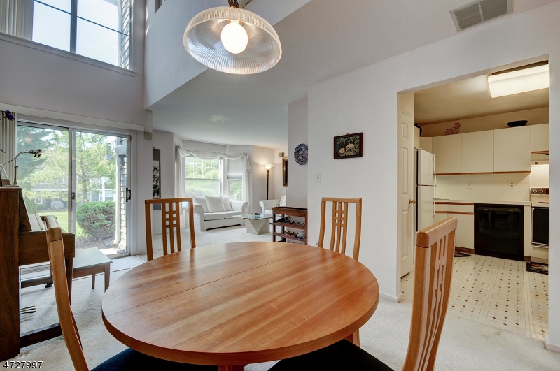 Crossroads - Residential