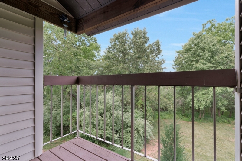Brookview - Residential