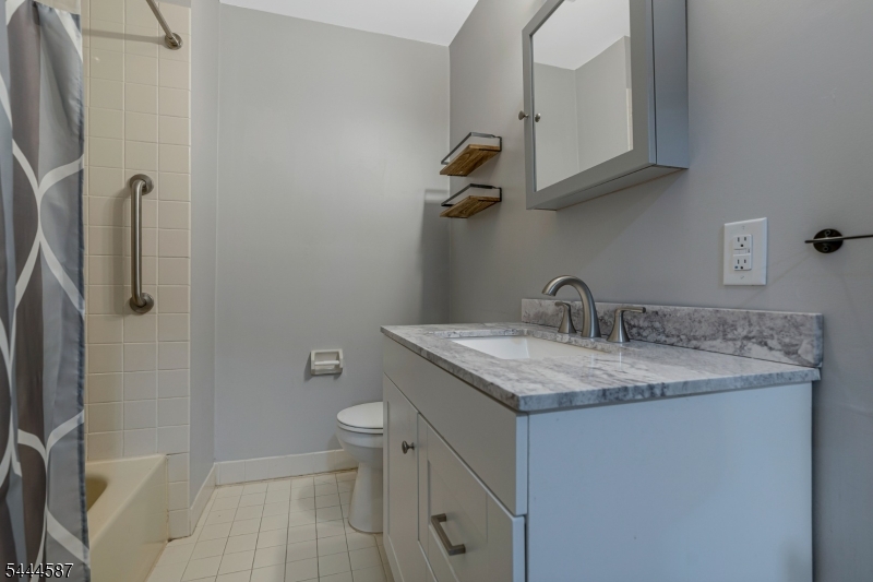 Brookview - Residential