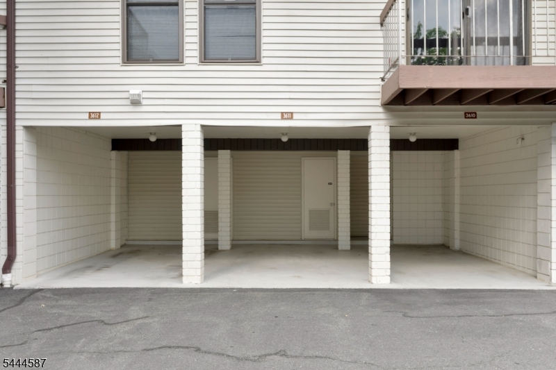 Brookview - Residential