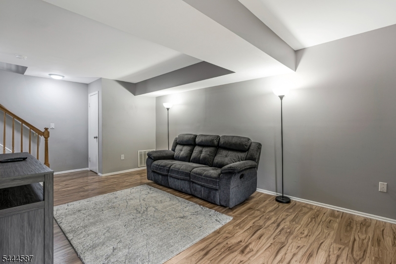 Brookview - Residential