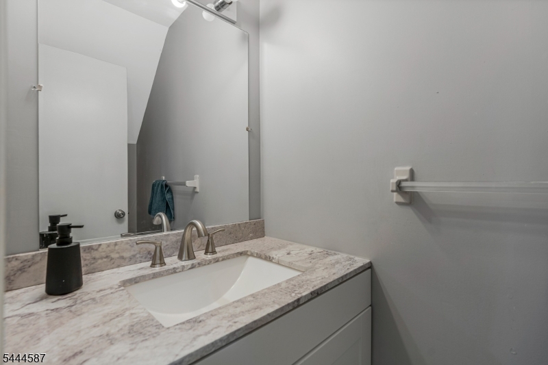 Brookview - Residential