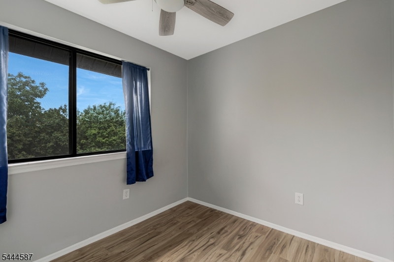 Brookview - Residential