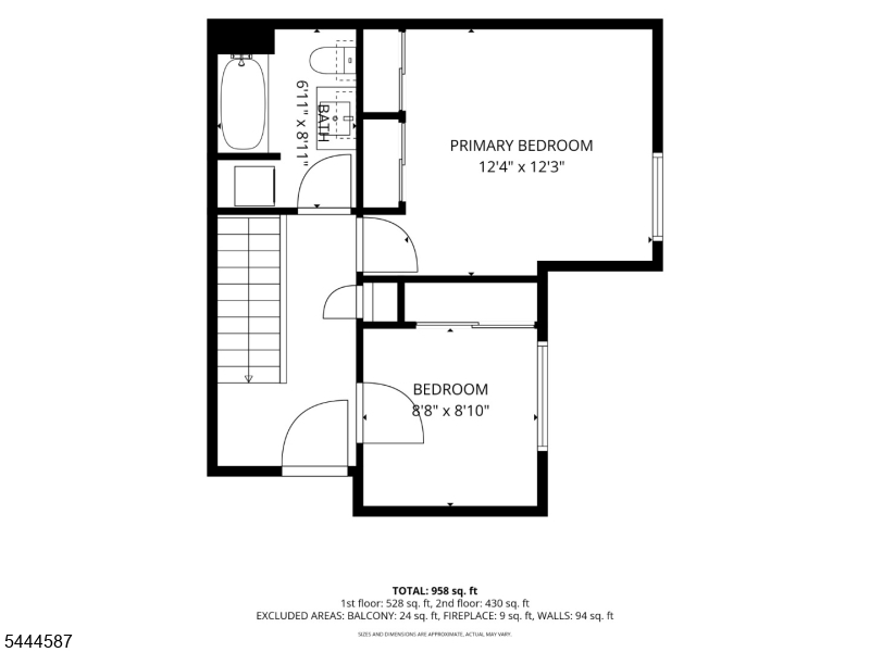 Brookview - Residential