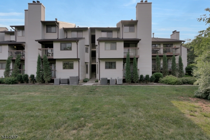 Brookview - Residential