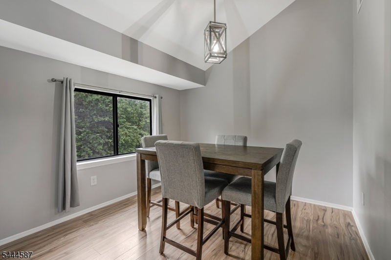 Brookview - Residential