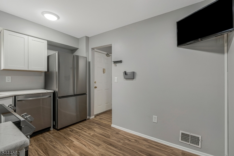 Brookview - Residential