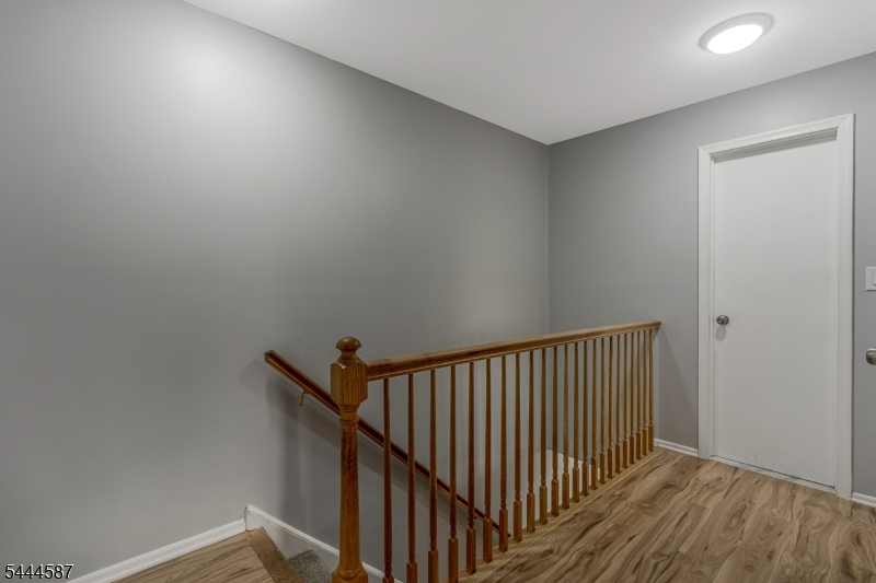 Brookview - Residential