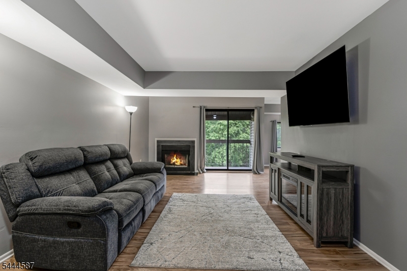 Brookview - Residential