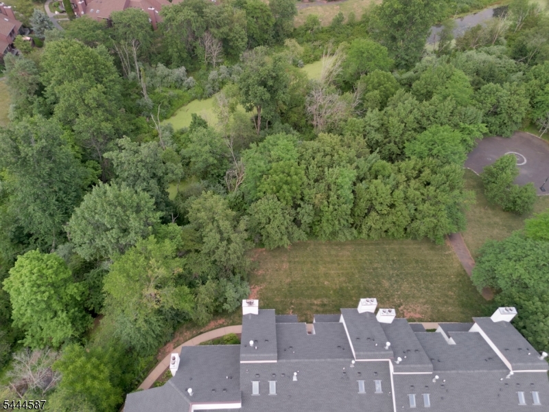 Brookview - Residential