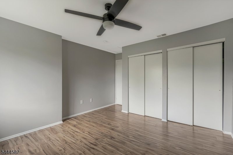 Brookview - Residential