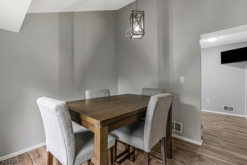 Brookview - Residential