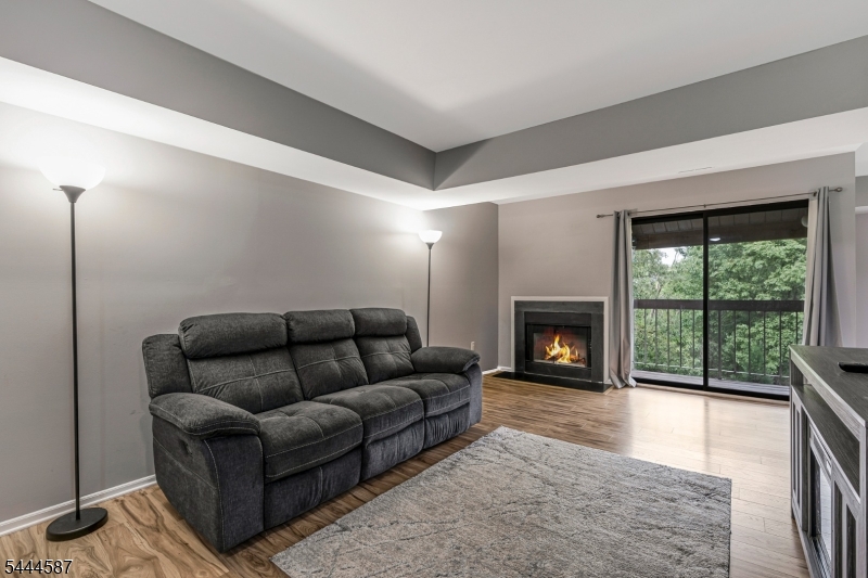 Brookview - Residential