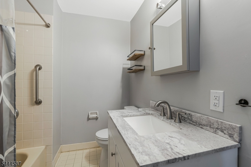 Brookview - Residential