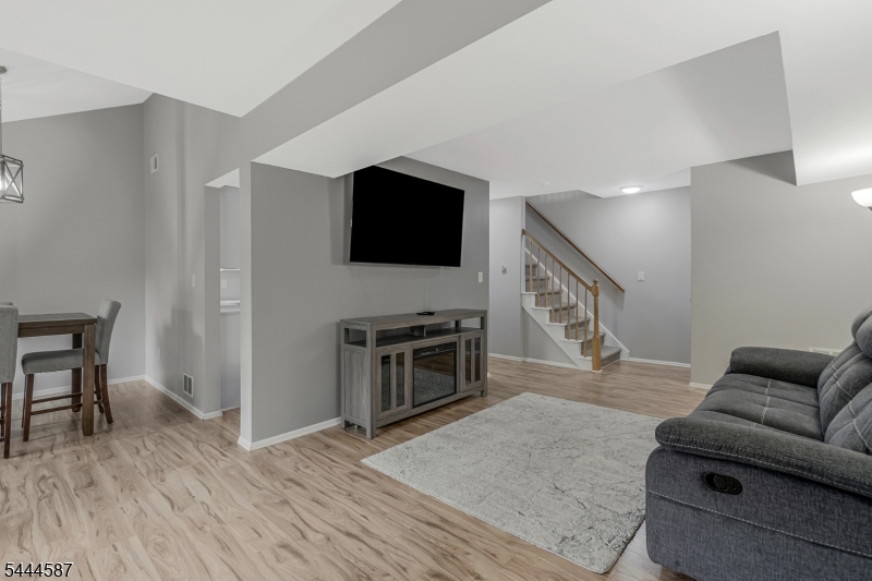 Brookview - Residential