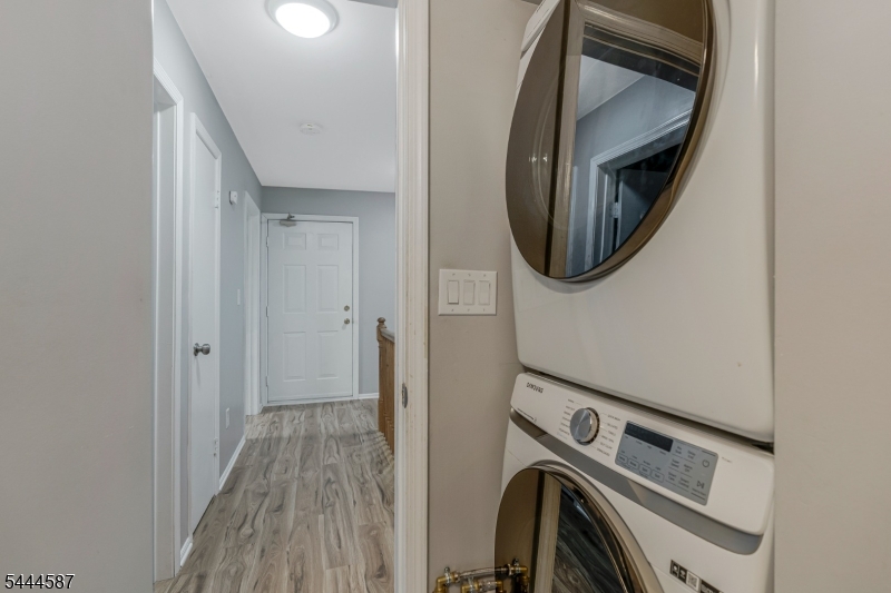 Brookview - Residential