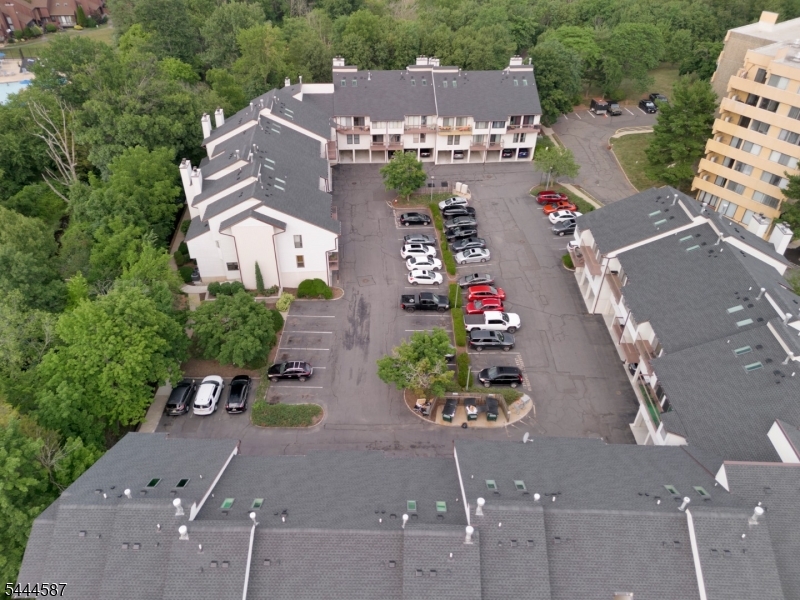 Brookview - Residential