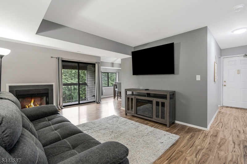 Brookview - Residential