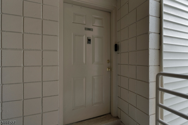Brookview - Residential