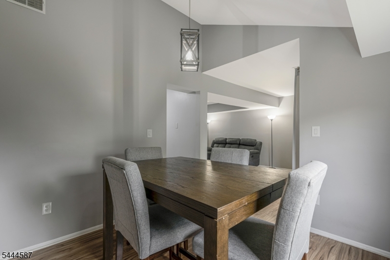 Brookview - Residential