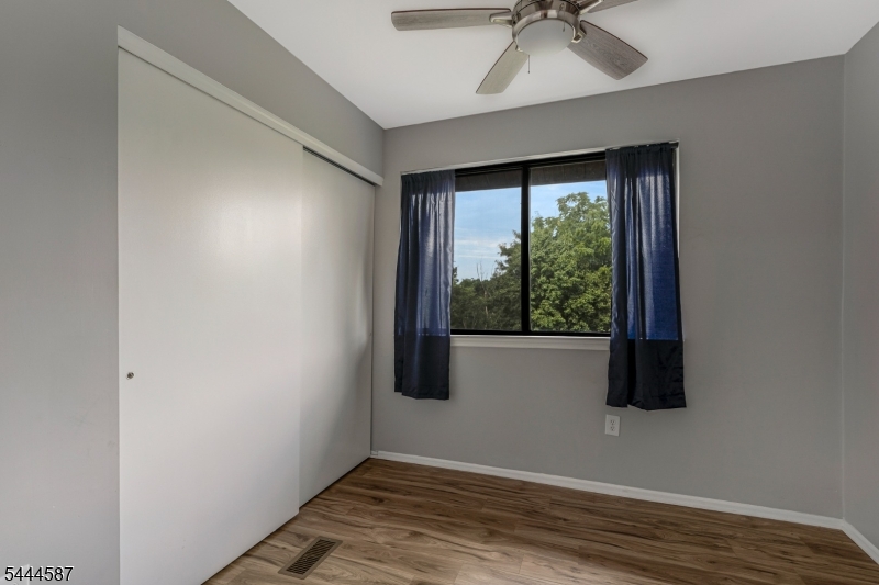Brookview - Residential